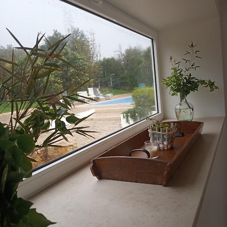 Monte Papa Figos Villa Malhao  Luaran gambar