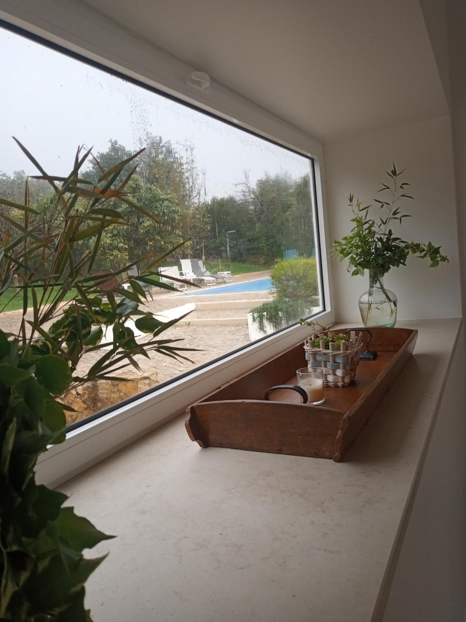 Monte Papa Figos Villa Malhao  Luaran gambar